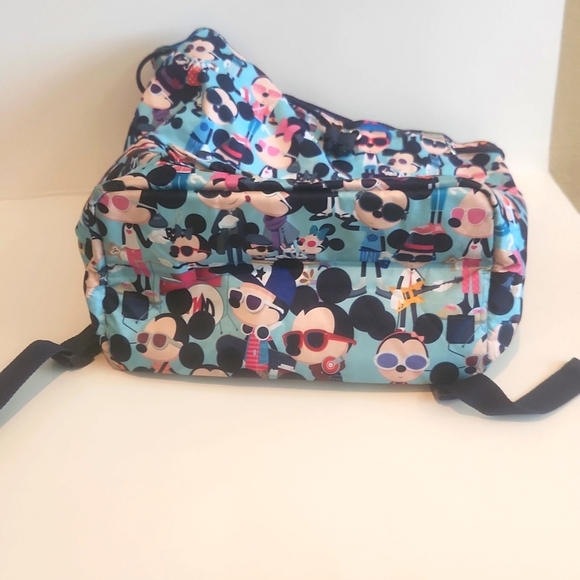 Disney Backpack - Picture 10 of 10